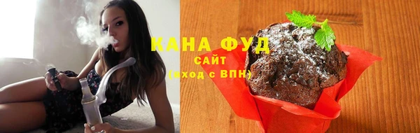 СК Зерноград