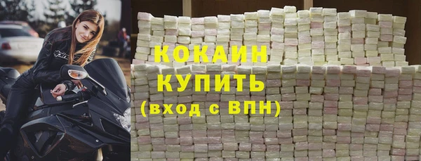 СК Зерноград
