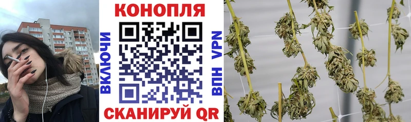 Купить где  Вельск  Канабис тримм 